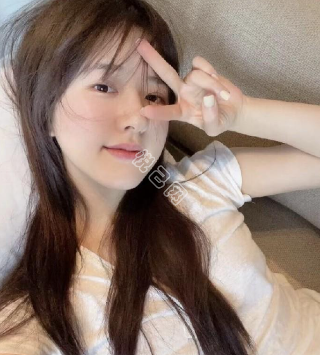 【未来可期啊】的相册