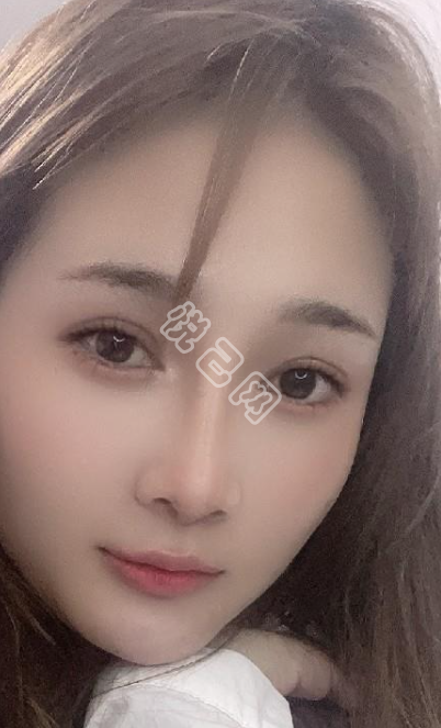 【小妖精】的相册
