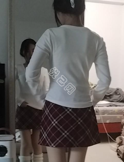 【他们叫我小萝莉】的相册