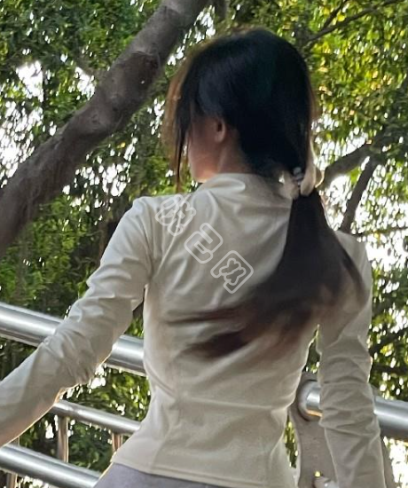 【他们叫我小萝莉】的相册