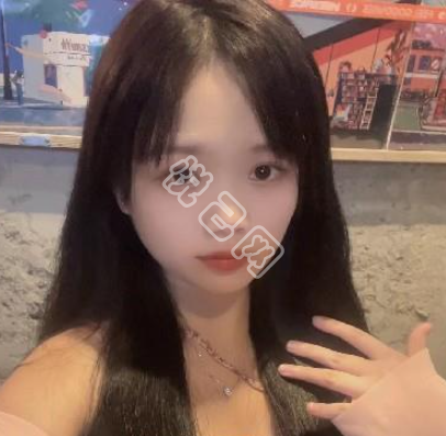 【香一香】的相册