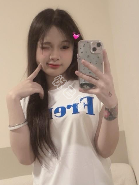 【樱桃】的相册