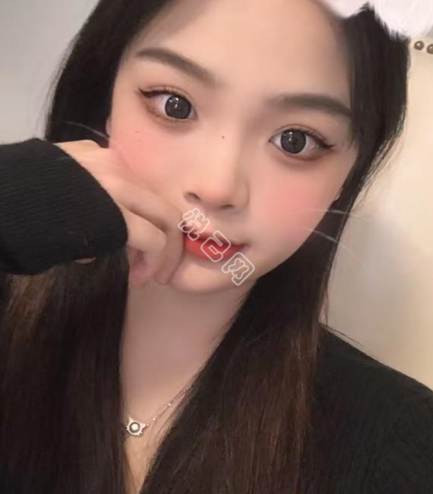 【樱桃】的相册