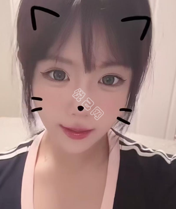 【一只小茹儿】的相册