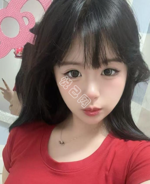 【一只小茹儿】的相册
