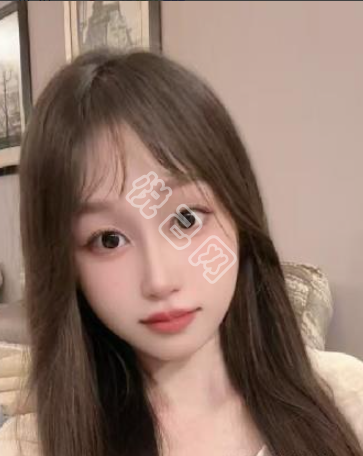 【小湘菜】的相册