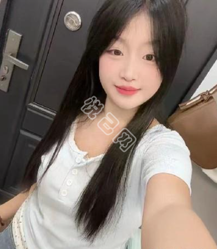 【丽婷】的相册