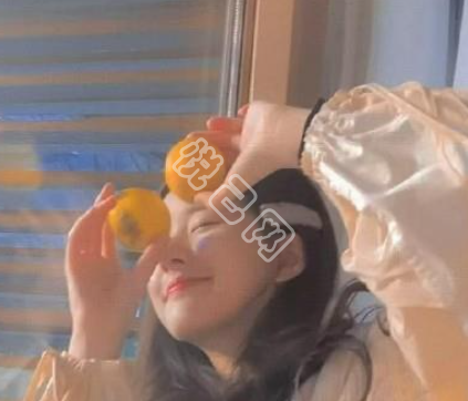 【阳阳】的相册