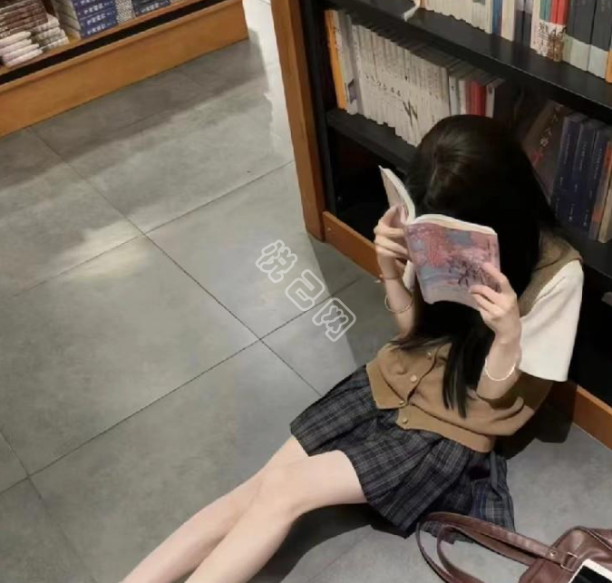【木棉花开】的相册