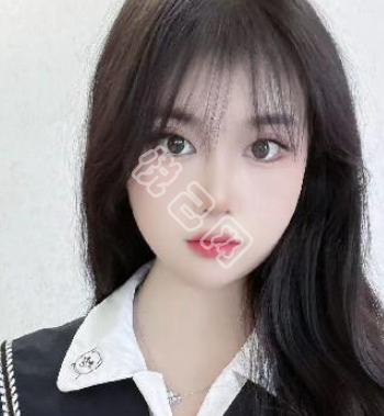 【丽卉】的相册
