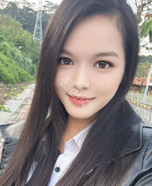 【茜拉】的相册