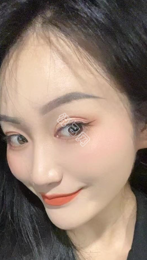 【娟娟】的相册