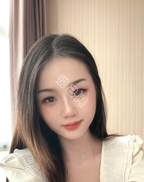【香香】的相册