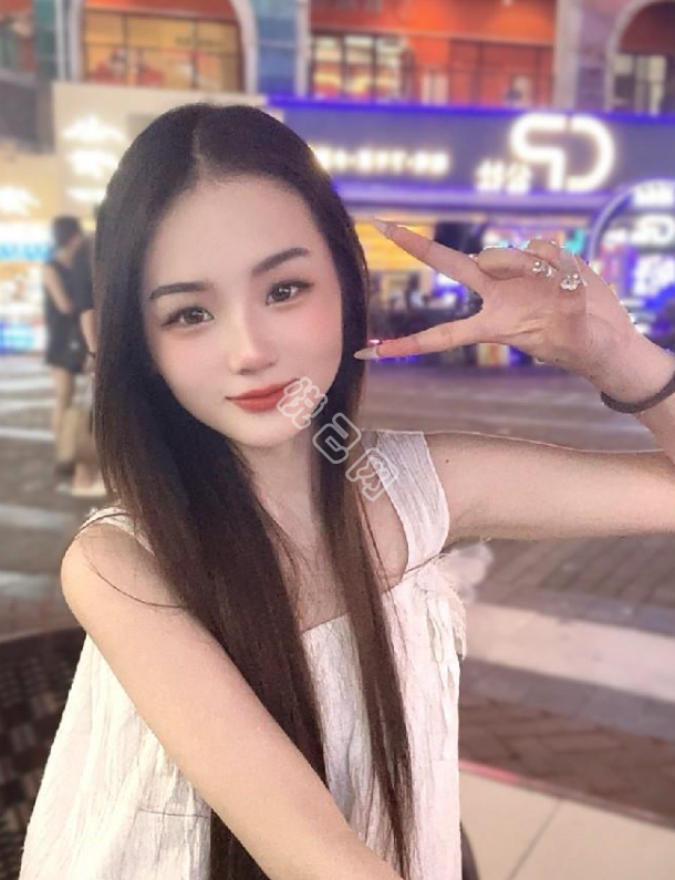【香香】的相册