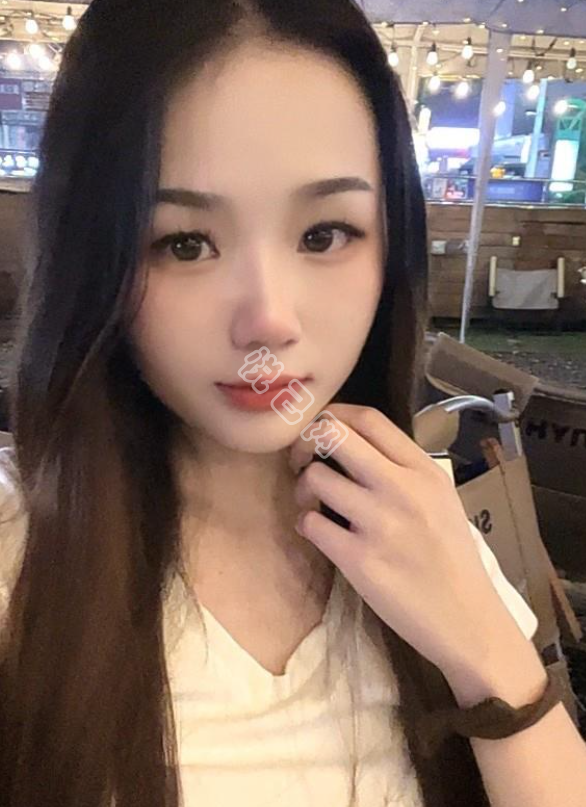 【香香】的相册