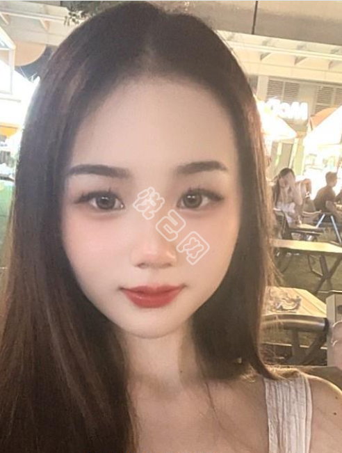 【香香】的相册