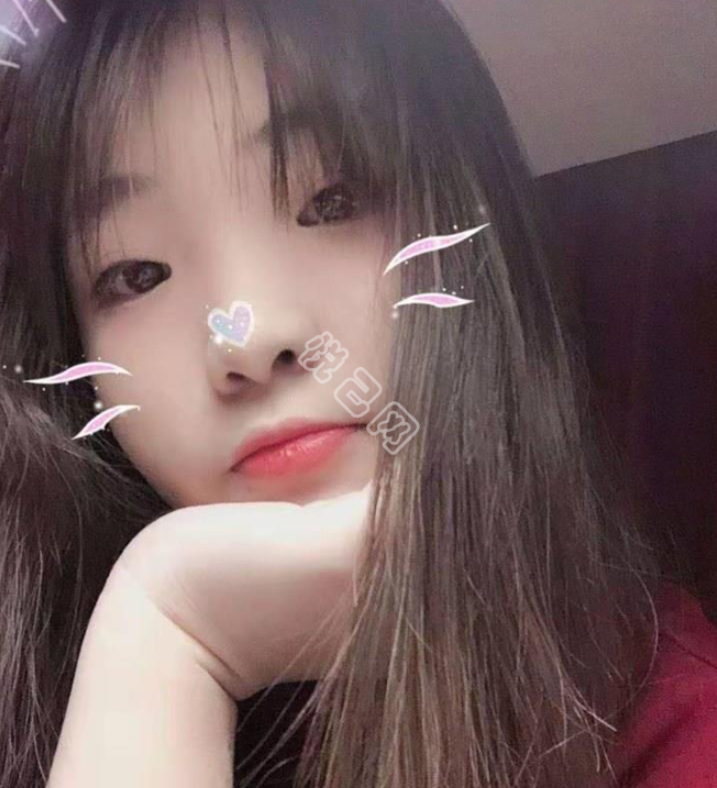 【溪溪吖】的相册
