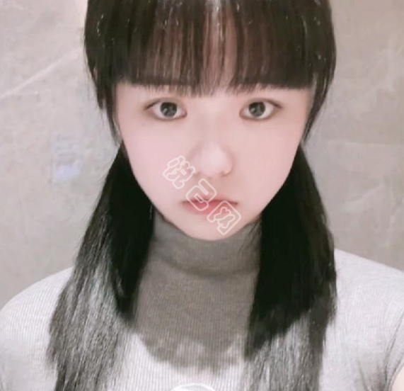 【童童】的相册