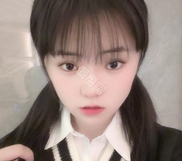 【童童】的相册