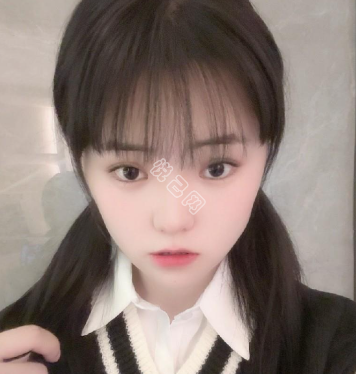 【童童】的相册