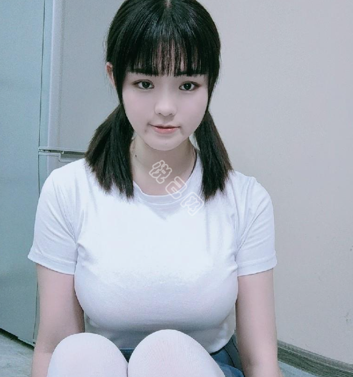 【童童】的相册