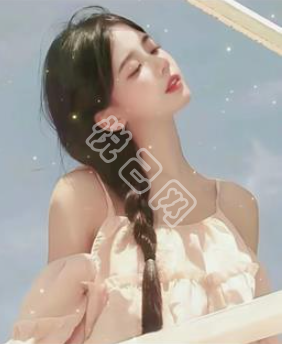 【我是艳宝宝】的相册