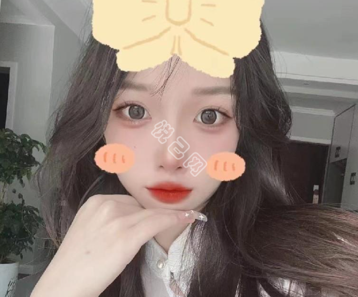 【丫头】的相册