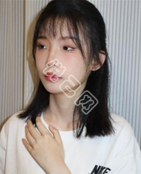 【安抚】的相册