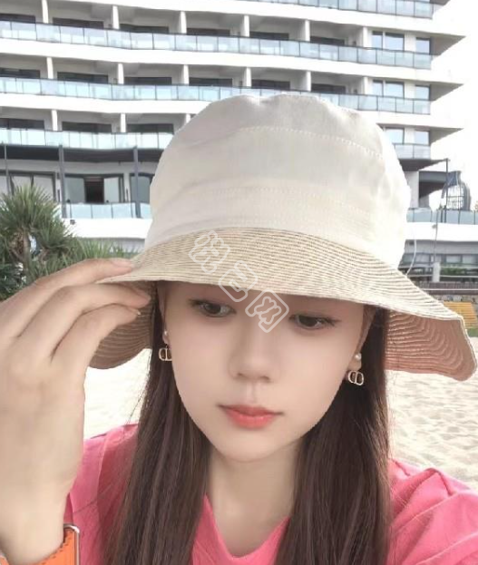 【按时】的相册