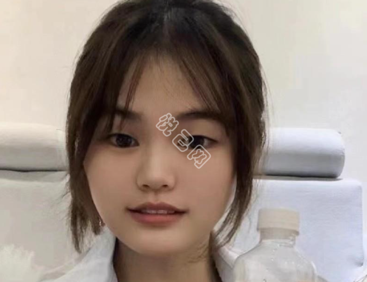 【子怡】的相册