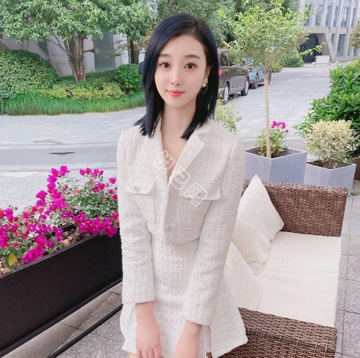 【雅女】的相册