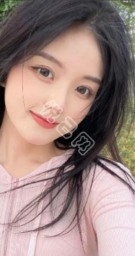 【小小包】的相册