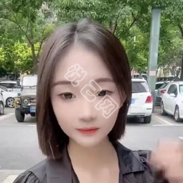 【米粒】的相册