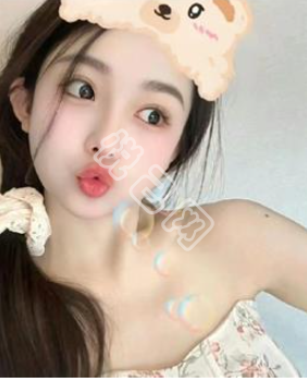 【我不是淑女】的相册