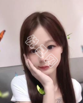 【小烨】的相册