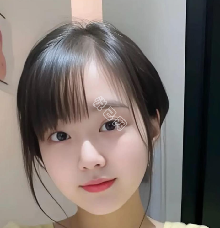 【手心茧】的相册