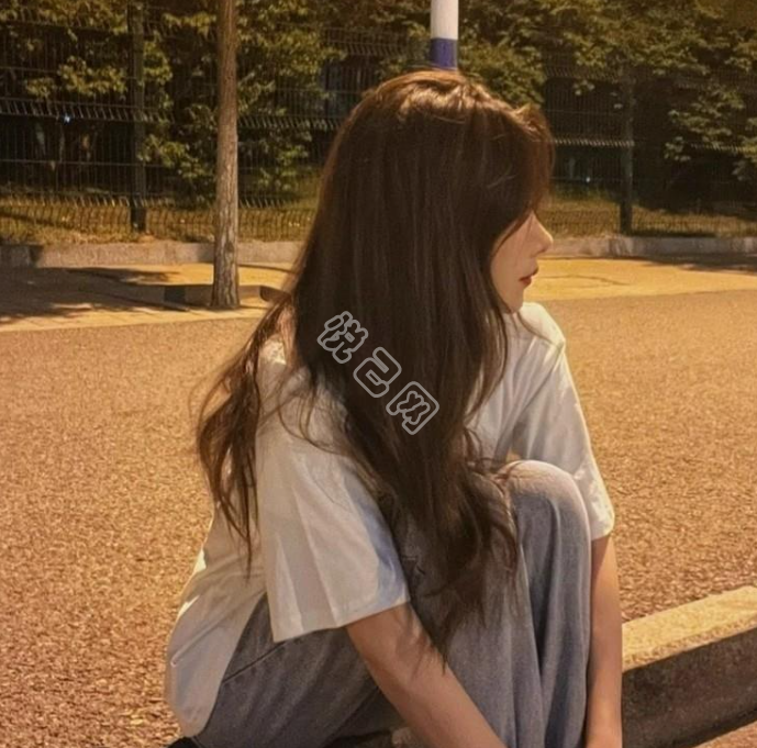 【丸子少女心】的相册