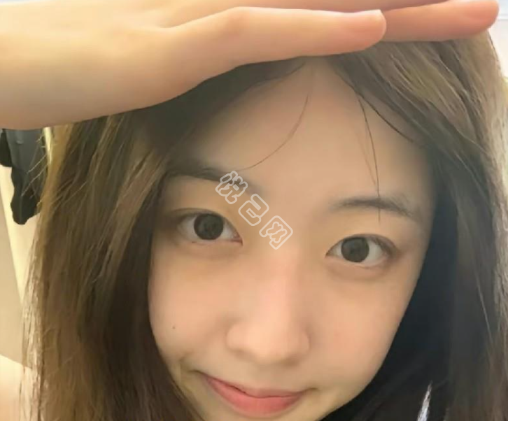 【寄寄】的相册