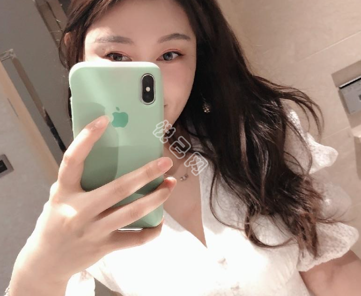 【阿米莉亚】的相册