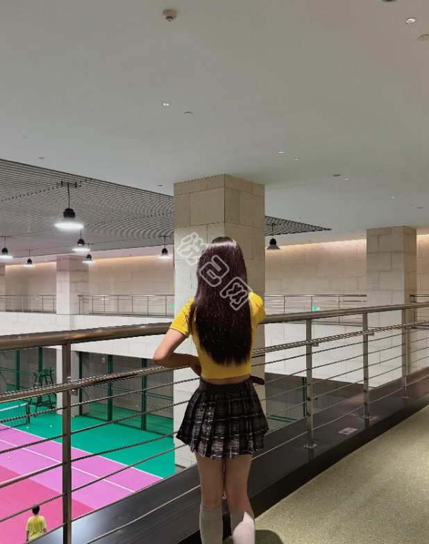 【希希】的相册