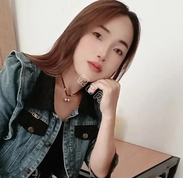 【八妹】的相册