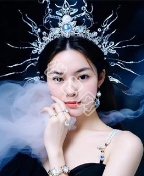 【简单爱】的相册