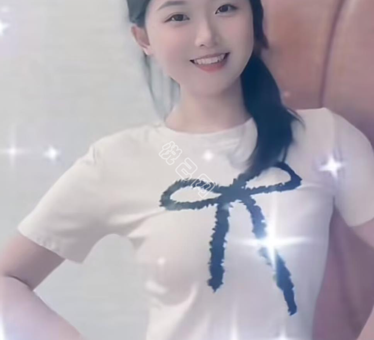 【日光倾城未必温】的相册