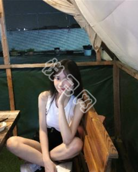 【等啥】的相册