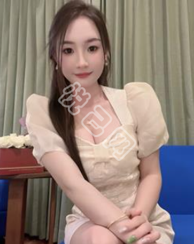 【婲弄影】的相册