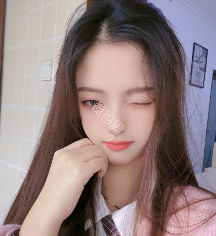 【在心中等你】的相册