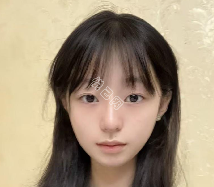 【漂亮宝贝】的相册