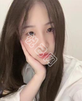 【独自轉身】的相册