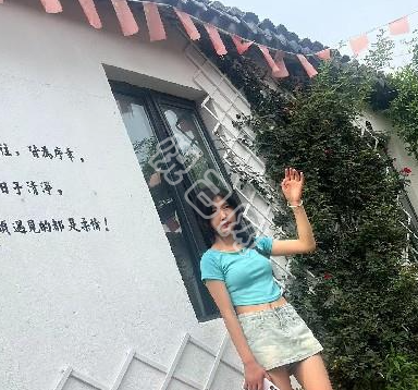 【浅时光】的相册
