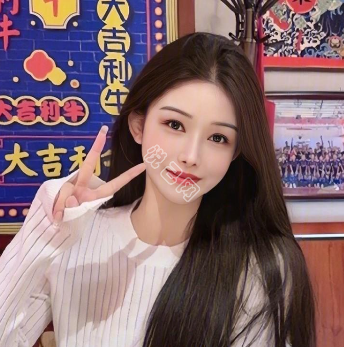 【杭州小楠】的相册